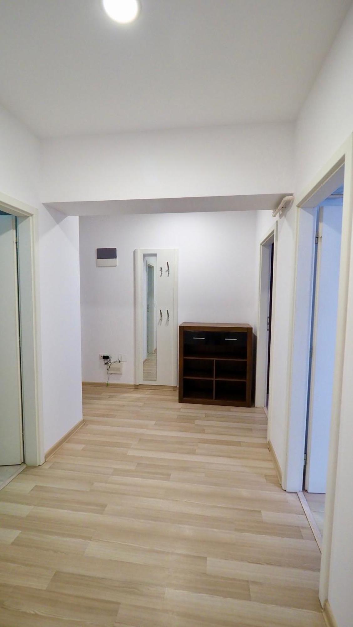 Iassium Airport Apartments Ιάσιο Εξωτερικό φωτογραφία
