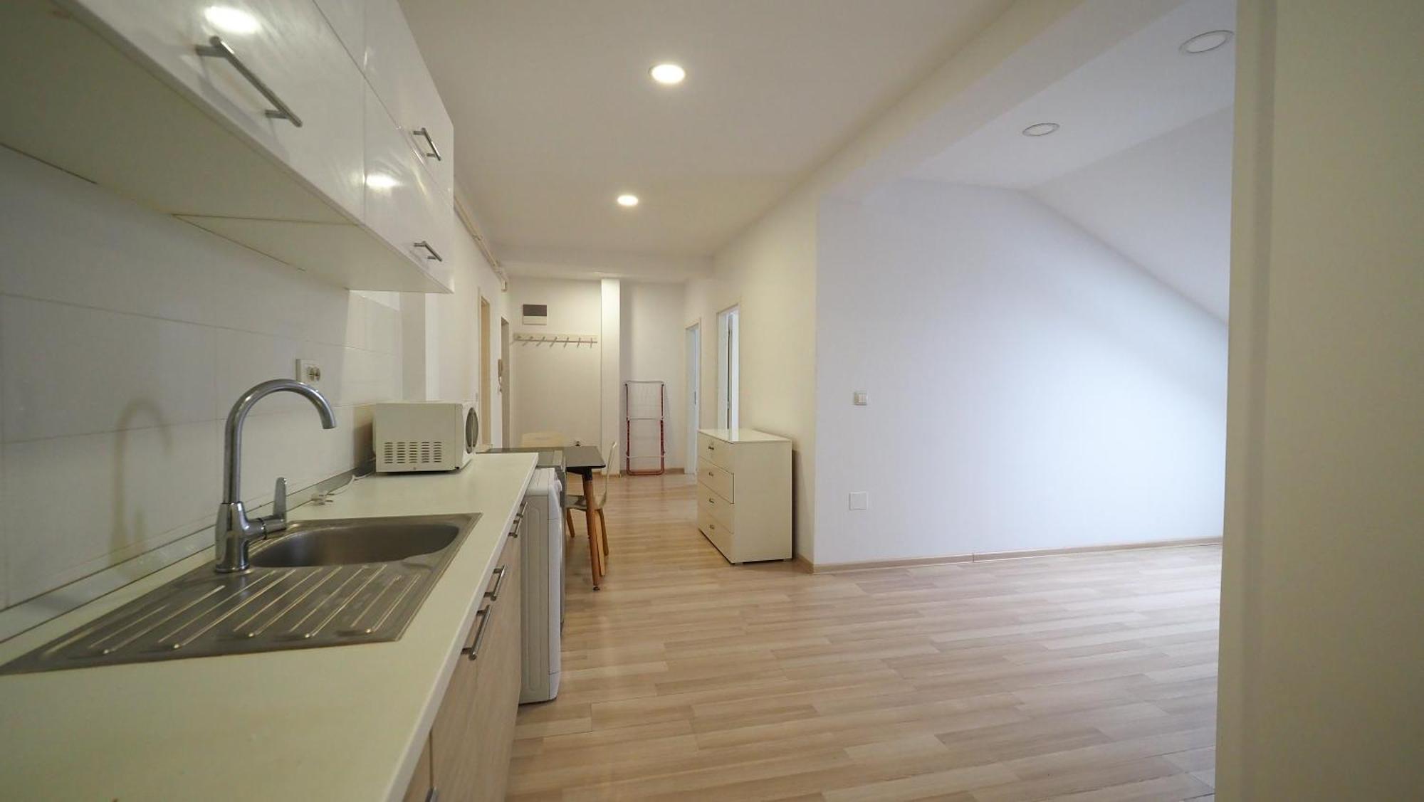 Iassium Airport Apartments Ιάσιο Εξωτερικό φωτογραφία