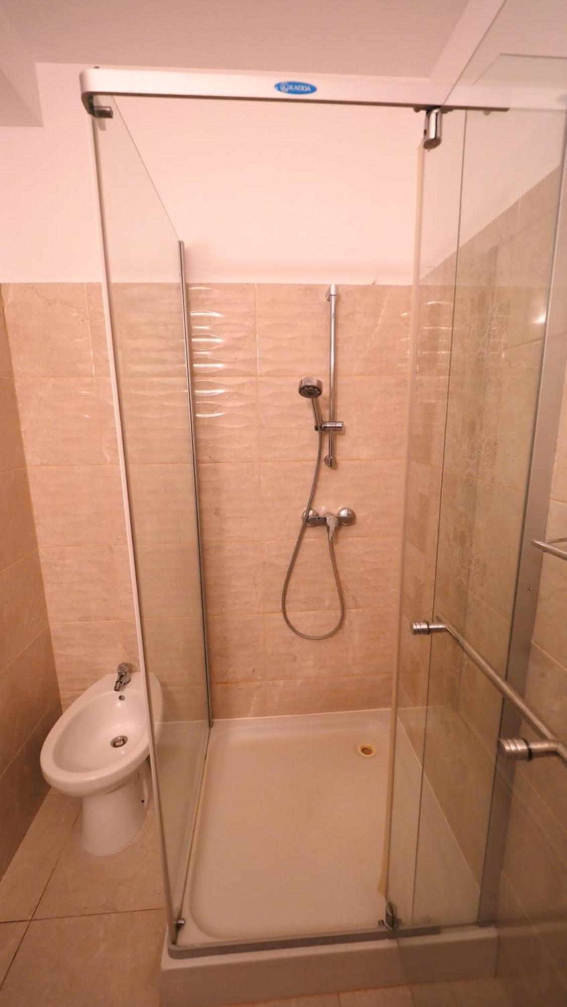 Iassium Airport Apartments Ιάσιο Εξωτερικό φωτογραφία