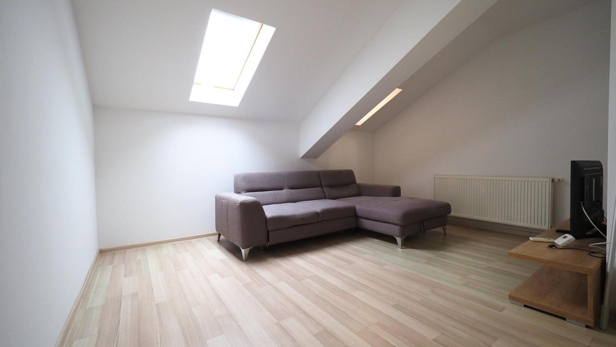 Iassium Airport Apartments Ιάσιο Εξωτερικό φωτογραφία